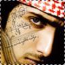 الصورة الرمزية شامسي وفتخر
